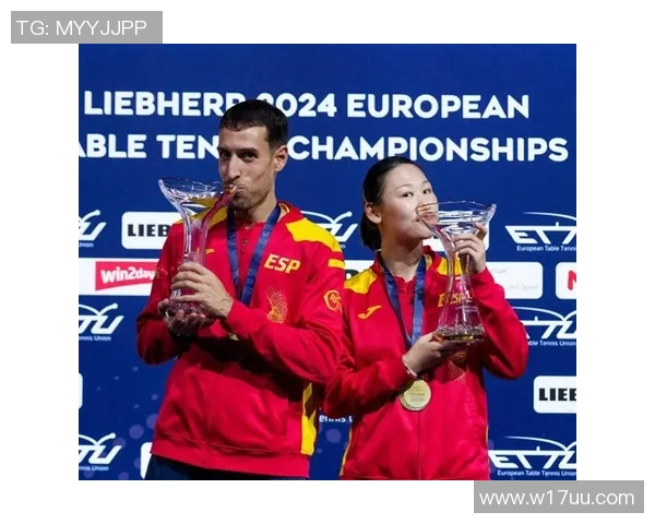 杭州乒乓球队在欧锦赛中的速度表现分析与战术探讨