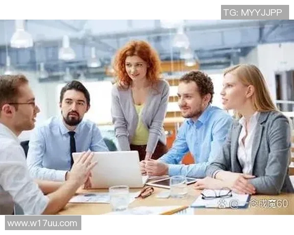 杭州乒乓球队在联赛中展现出卓越耐力与团队协作的精彩表现分析