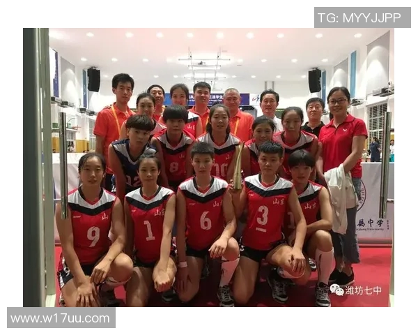 杭州乒乓球队在全国速度排行榜中荣获第七名展现出强劲实力与潜力