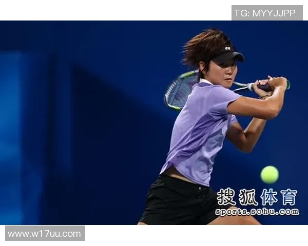 重磅专题：北京网球队如何通过反击革新提升竞技水平与团队协作能力