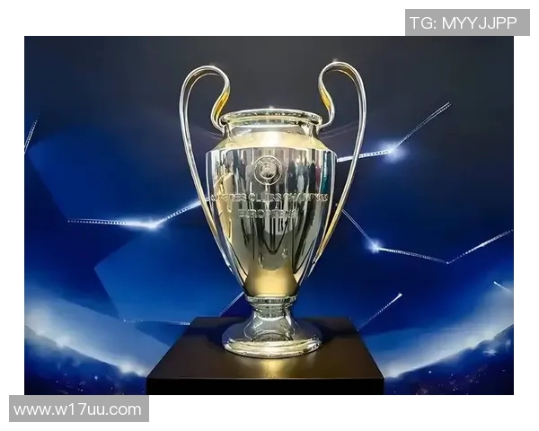 冠军杯巅峰对决拜仁慕尼黑迎战皇家马德里精彩赛事前瞻与分析