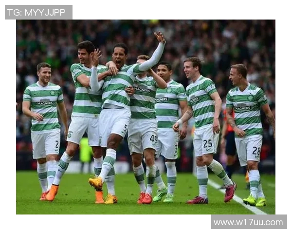 凯尔特儿与哈茨激战正酣球迷期待精彩对决与进球盛宴