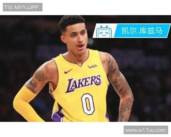 凯尔库兹马的篮球之路与个人成长历程探讨